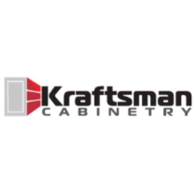 Kraftsman Cabinetry Logo