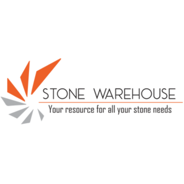 Stone Ware House of Tampa Logo