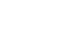 Right Arrow with Circle Icon