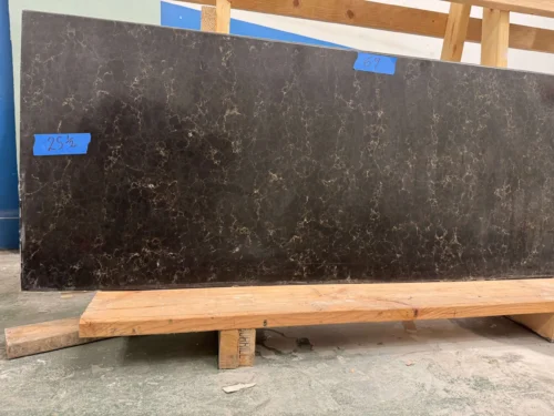 IMG_9059-scaled Quartz, must see to appreciate. Its elegant design makes it perfect for small vanity tops, shower seats, window sills, door sills, or similar applications.